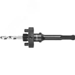 Державка для коронки Procut 32-152 мм