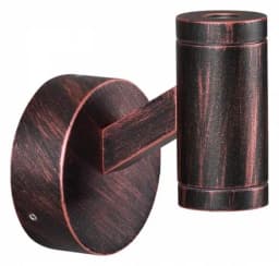 Светильник на штанге Odeon Light Prody 66366BL