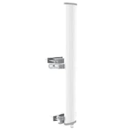 Базовая станция LigoWave LigoDLB PRO 5-90-20AC