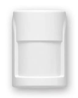 Извещатель охранный оптико-электронный радиоканальный Астра-5121 ТЕКО