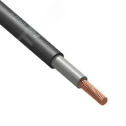 Кабель силовой КГВВнг(А)-LS 1х150 600/1000-2 Конкорд
