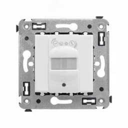 Avanti Датчик движения в стену Белое облако