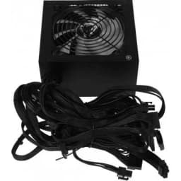 Блок питания KCAS Plus 850 Formula