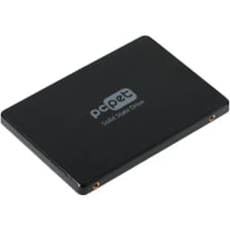 Накопитель PC PET 256Gb PCPS256G2