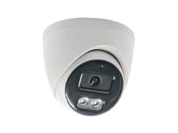 Видеокамера EL IDp2.1(2.8)MP_V.1