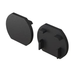 Accessories for tracks Basity Technical Магнитная трековая система 15мм BASITY TRA172ECR11B