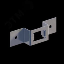 Скоба К1157ц УТ2,5 СОЭМИ