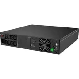 Источник бесперебойного питания (ИБП) Pacific 3000 Ippon