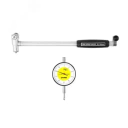 Нутромер индикаторный НИ 50- 160 0,01