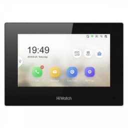 Видеопанель VDP-H2211B HiWatch