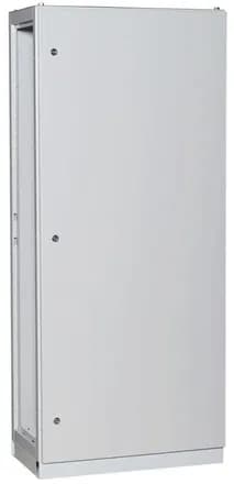 Корпус сборный ВРУ SMART 1800х800х450 IP31 IEK YKM50-1800-800-450