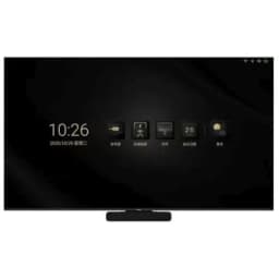 Экран T1-108 Unilumin