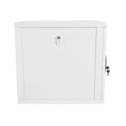 Телекоммуникационный шкаф ШРН-М-15.500.1 ЦМО