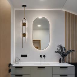 Подвеснойсветильник Freya Drip FR6173PLL18B