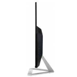 Монитор VX2476-SH ViewSonic