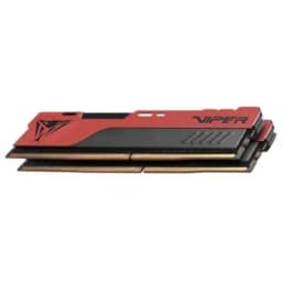 Оперативная память Patriot Viper Elite II PVE248G266C6K