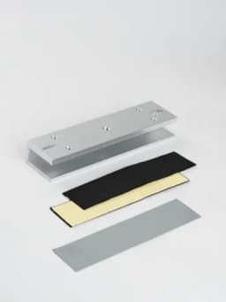 Монтажный аксеcсуар R-Lock RL-BR280-US