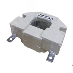 Катушка к КТ-6633 220В ЭТК