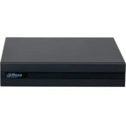 Видеорегистратор Dahua DH-XVR1B04-I