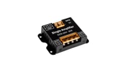 Усилитель AMPDIM30ABL