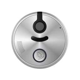 HD вызывная панель CTV-D4500AHD CTV