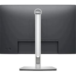 Монитор P2425E Dell