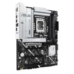 Материнская плата Prime Z890-P ASUS