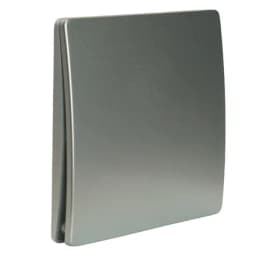 Выключатель беспроводной FERON TM91 SMART 7мВт IP65 одноклавишный серебро 51029