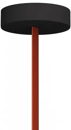 Основание для трекаремня Denkirs BELTY BASE TR5510BK