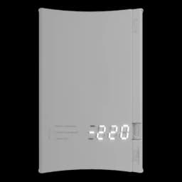 Вольт engineering АНТС 500