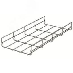 Лоток проволочный 30х100 L=3000мм