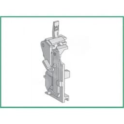 Энкодер инкрементальный SDE для CVS400-630