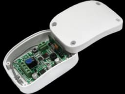 Приемник внешний DHRE-1 1 канал до 1000 пультов DOORHAN