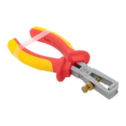 Стриппер Expert 160 мм 1000В EKF