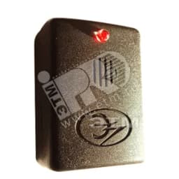 Сигнализатор СНИ 6-10 SGN101 Энергозащита Ереван