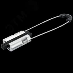 Зажим анкерный PA 1000 МЗВА