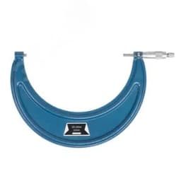 Микрометр гладкий МК 225-250 0.01 Hortz
