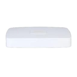 Видеорегистратор DHI-NVR2108-8P-4KS3 Dahua