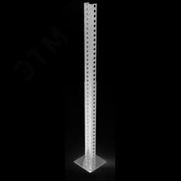 Траверса П-образная одинарная БТП1.60.40.1500.3.1