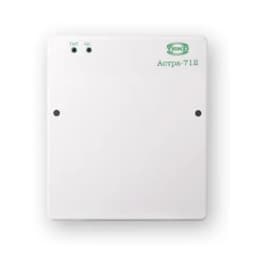 Прибор приемно-контрольный Астра-712/1 Теко
