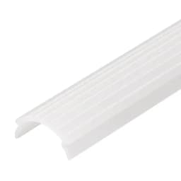 Экран матовый Arlight ROUNDD182000 OPAL Пластик 025483