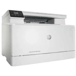 МФУ HP Color LaserJet Pro MFP M182n