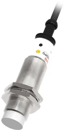 CR18CN08DNC Емкостной датчик