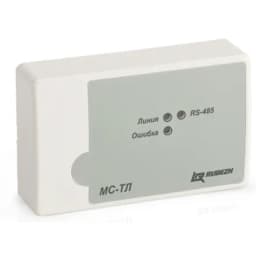 Модуль сопряжения Рубеж МС-ТЛ (бывший УОО-ТЛ) Rbz-337602