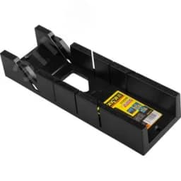 Стусло 65х40 мм