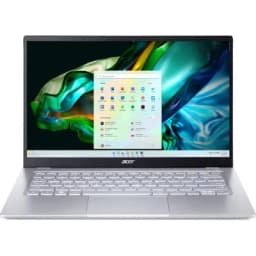 Ноутбук Swift Go 14 SFG14-41-R7EG Acer