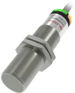 CR18XCF08DNRY Емкостной датчик