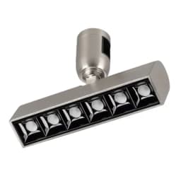 Светильник ARTAPRIORILASERTURNL1658W Day4000 TN 48 deg 48V Arlight IP20 Металл 3 года 047782