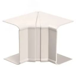 Угол внутренний 100х60 ПРАЙМЕР CKK-40D-X-100-060-K01 IEK