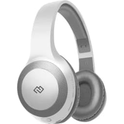 Гарнитура BT-15 White Digma